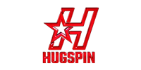 hugspin เล่นง่าย ได้จริง สนุกทุกสปิน